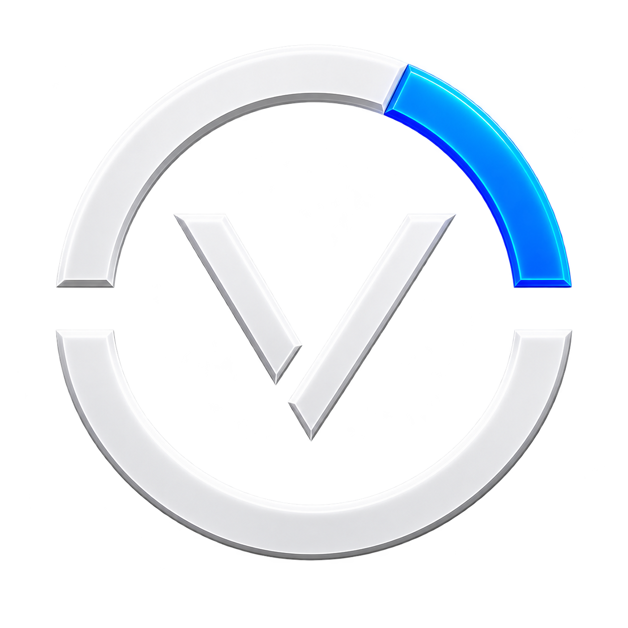 VERO icon