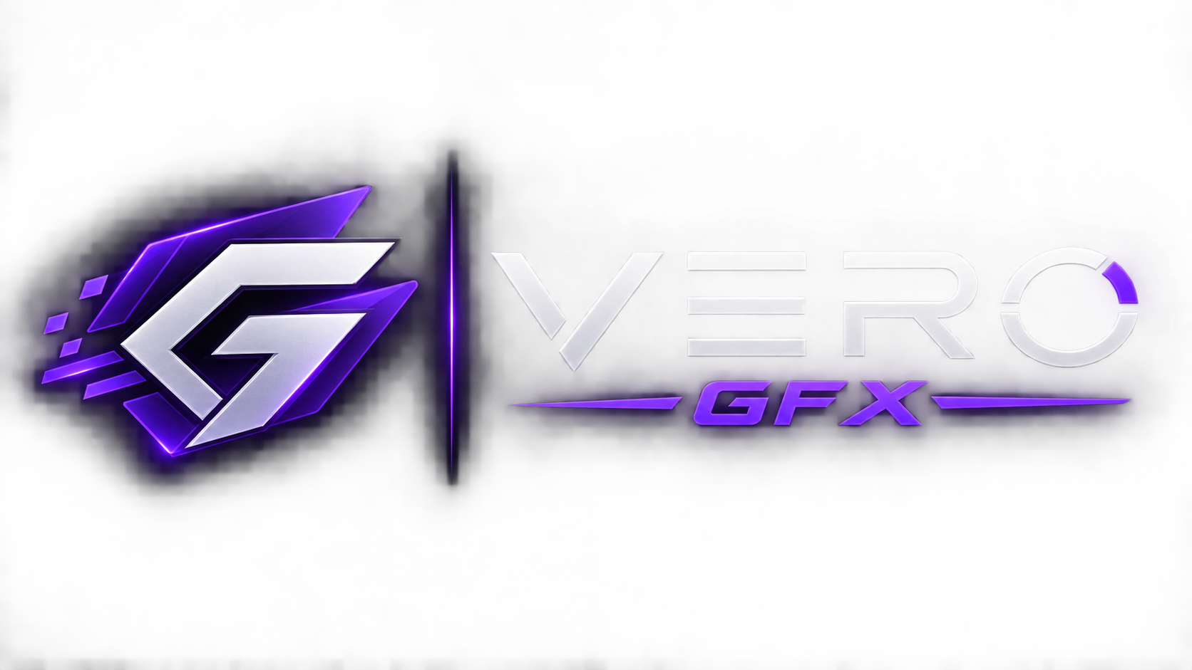VERO GFX