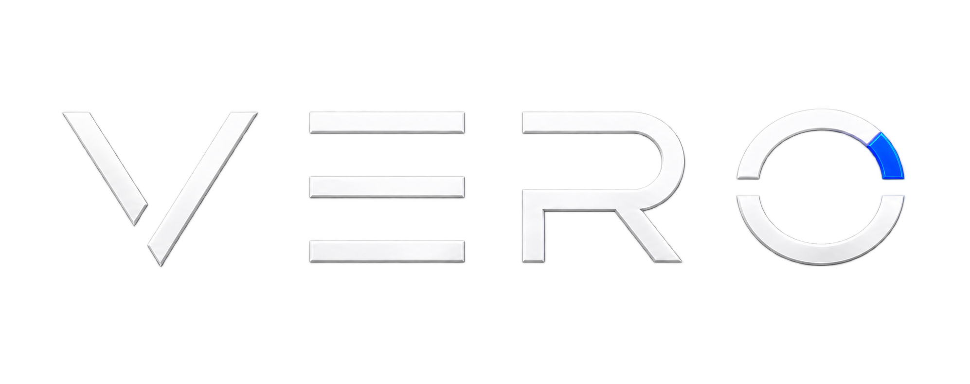 VERO